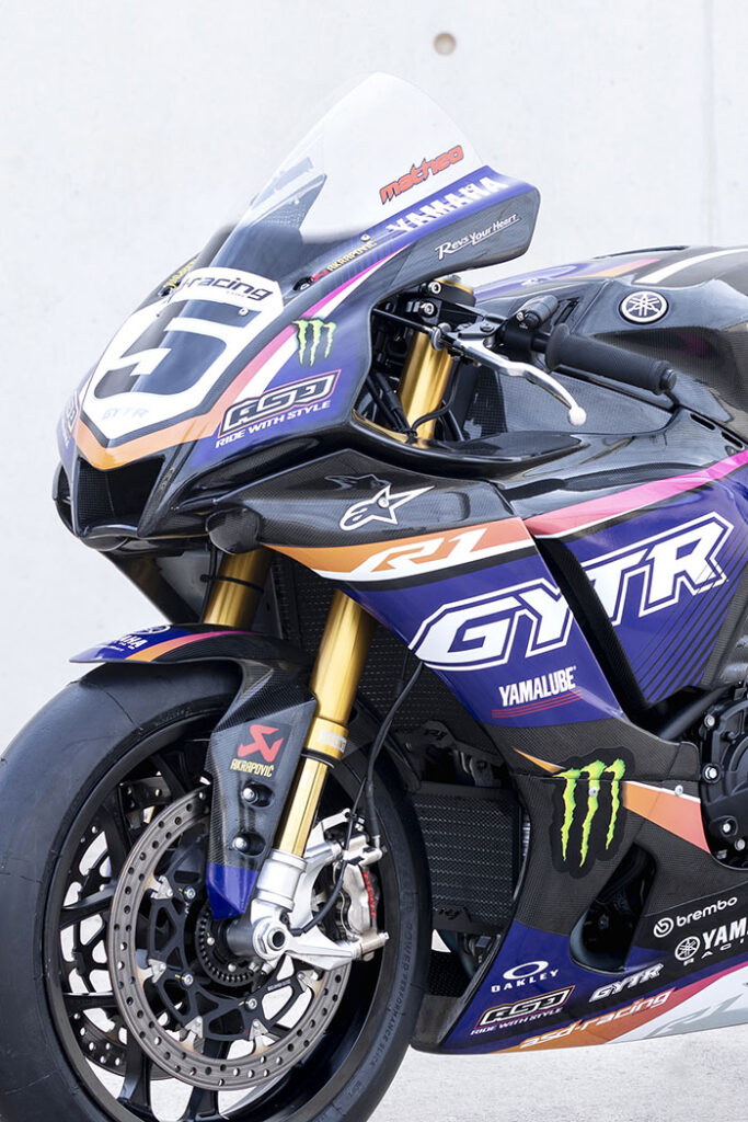 Graphics kits / Technical info | ASD Racing
