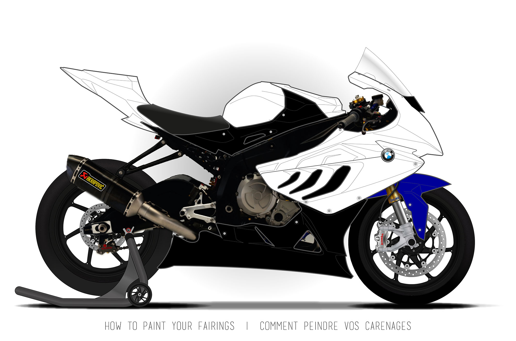 GRAPHICS-KIT_BMW-S1000RR-2009-