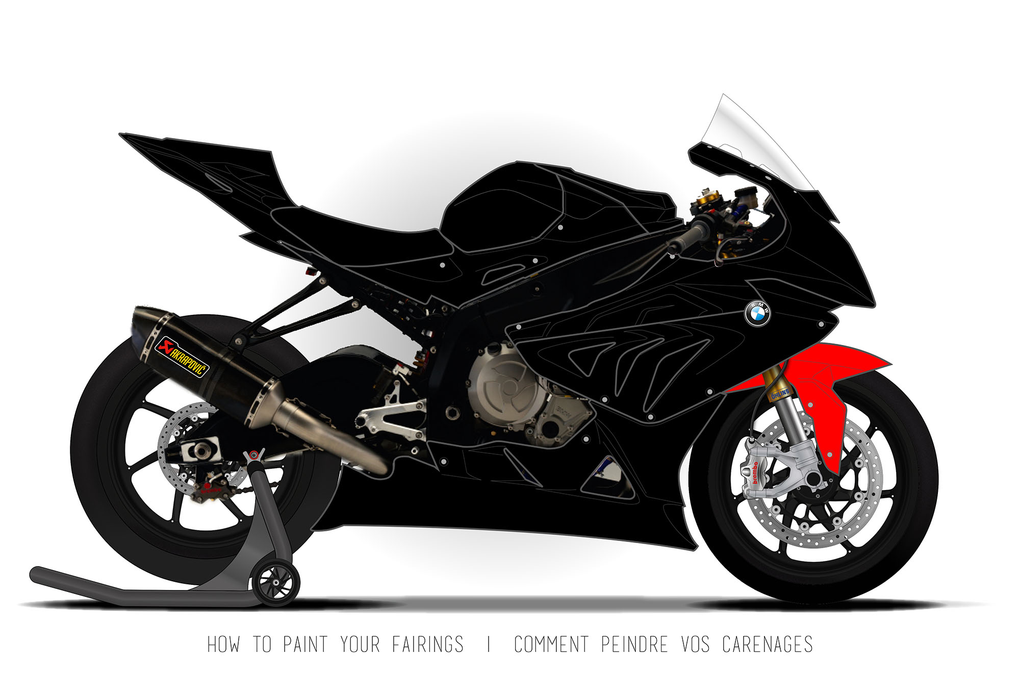 GRAPHICS-KIT_BMW-S1000RR-2012-