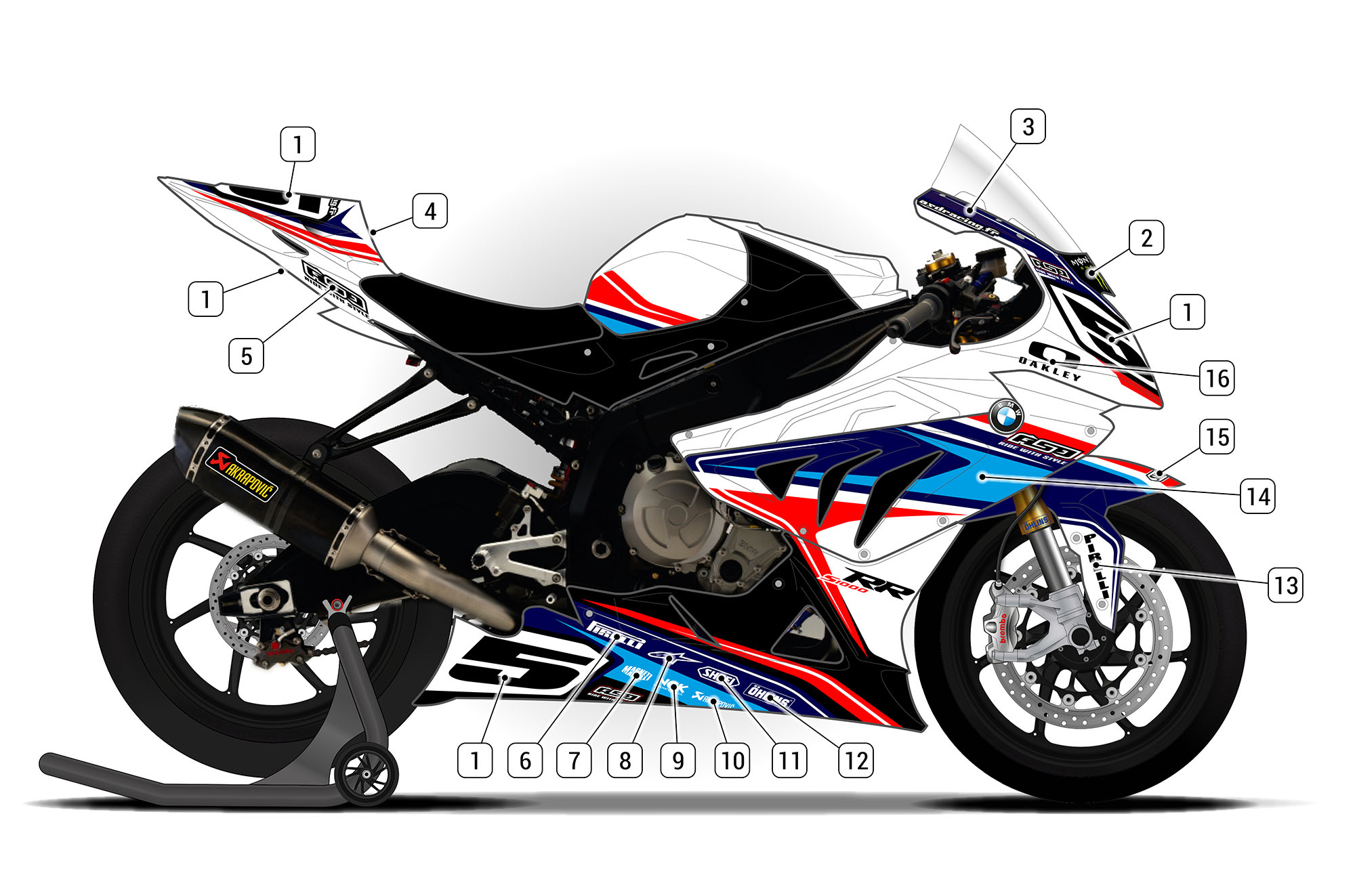 GRAPHICS-KIT_BMW-S1000RR-2012-