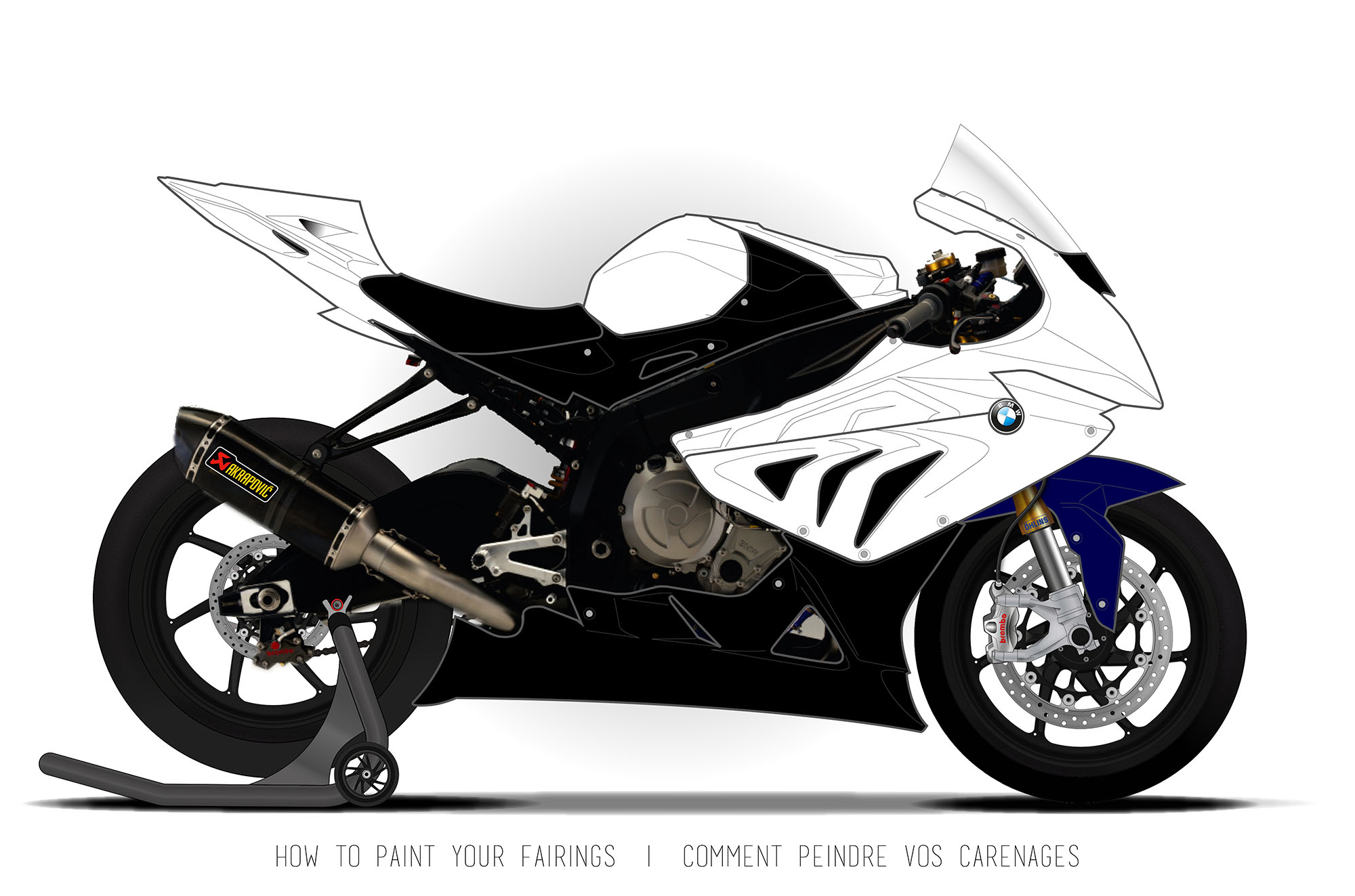 GRAPHICS-KIT_BMW-S1000RR-2012-