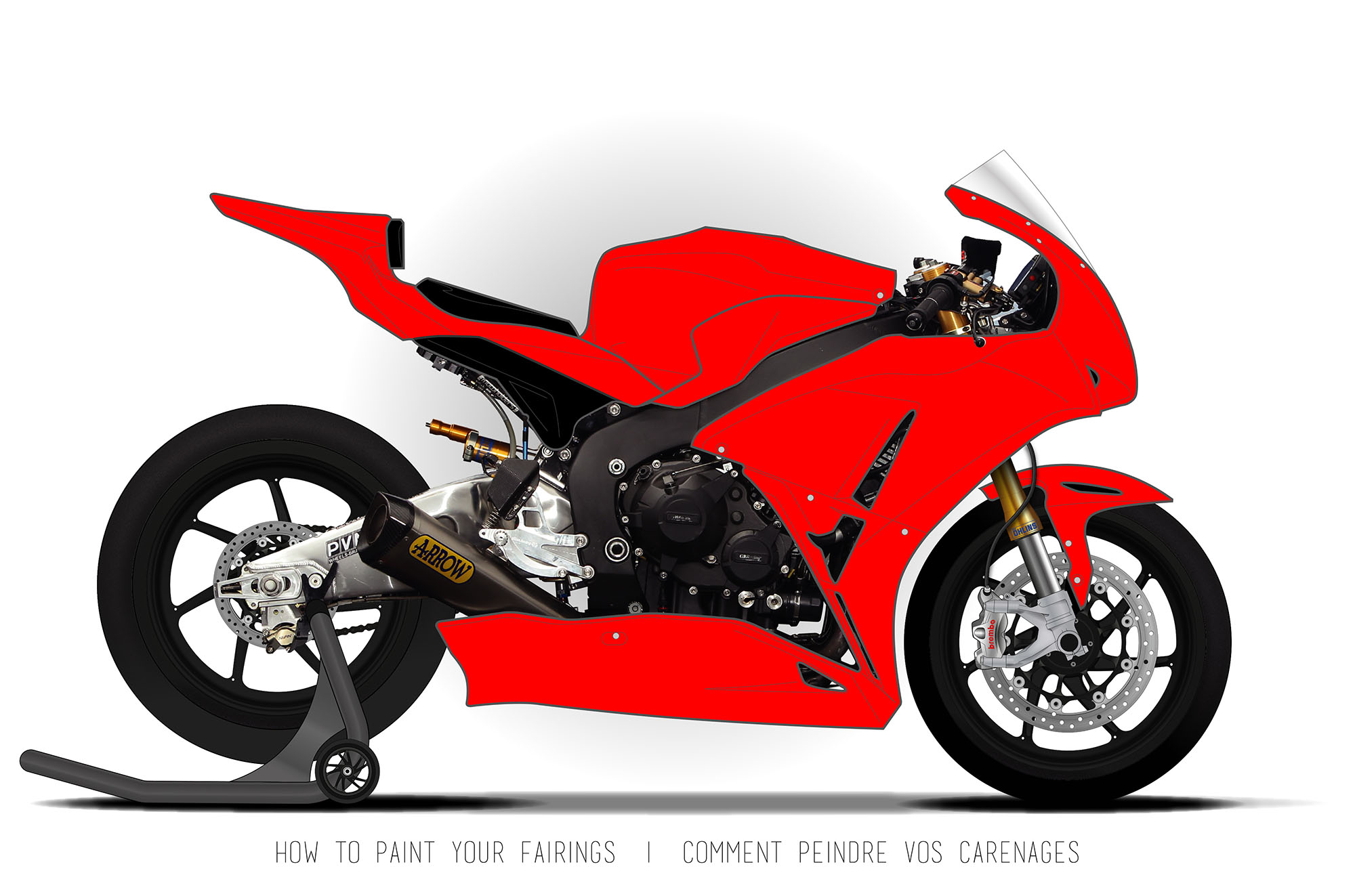 GRAPHICS-KIT_HONDA-CBR-1000-