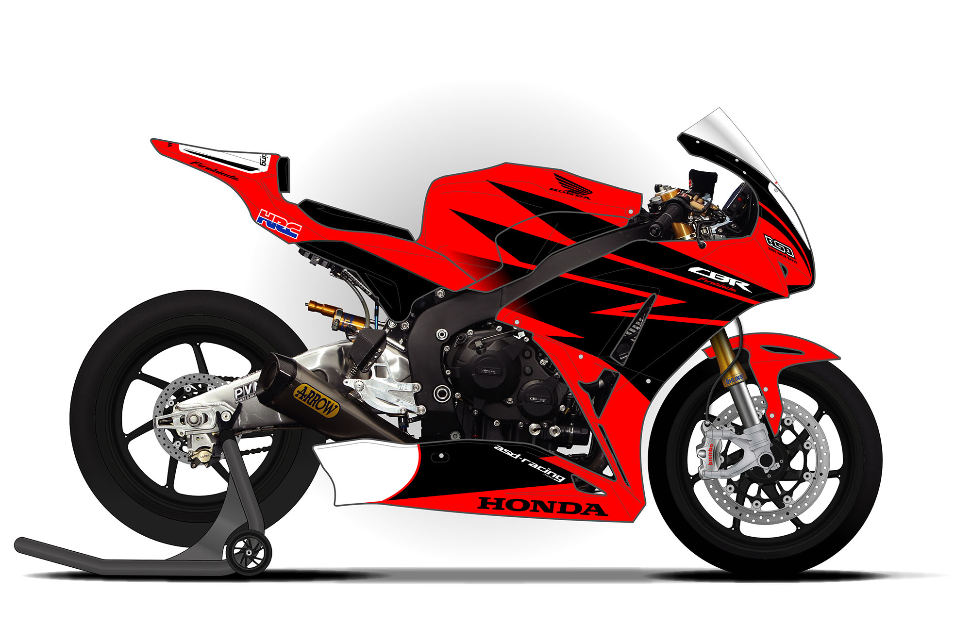 GRAPHICS-KIT_HONDA-CBR-1000-