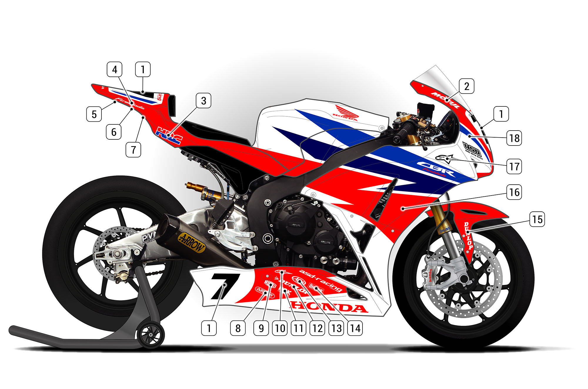 GRAPHICS-KIT_HONDA-CBR-1000-