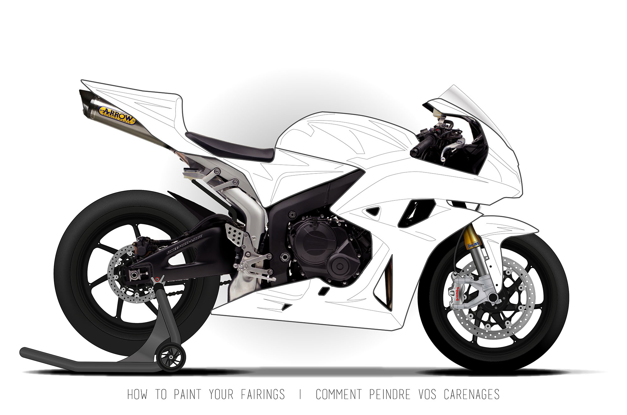 GRAPHICS-KIT_HONDA-CBR-600-