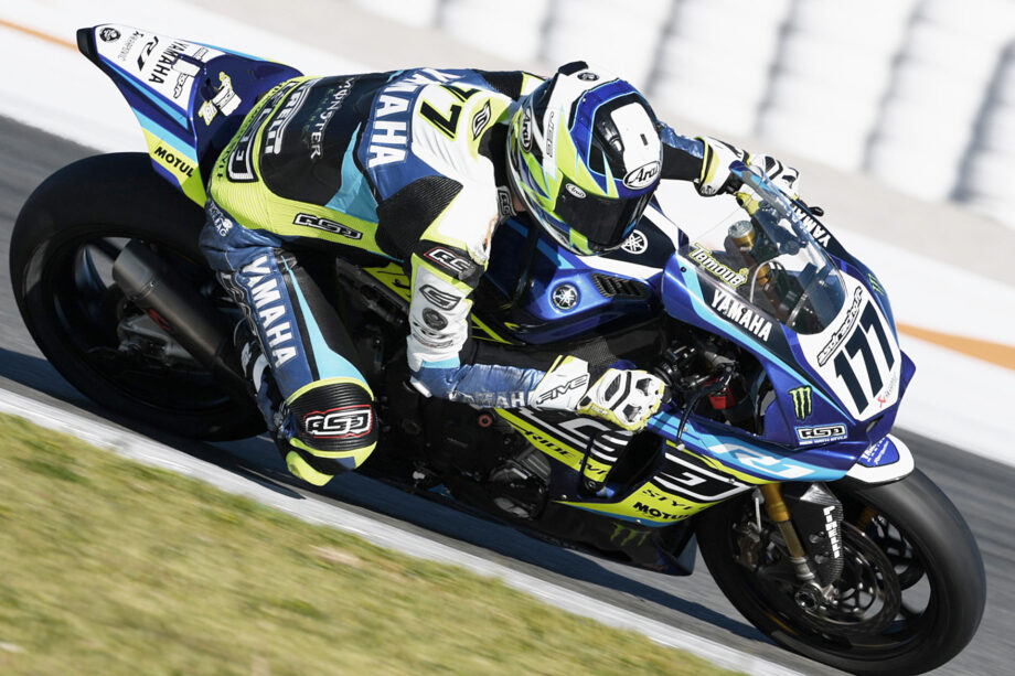 Graphics kits / Technical info | ASD Racing