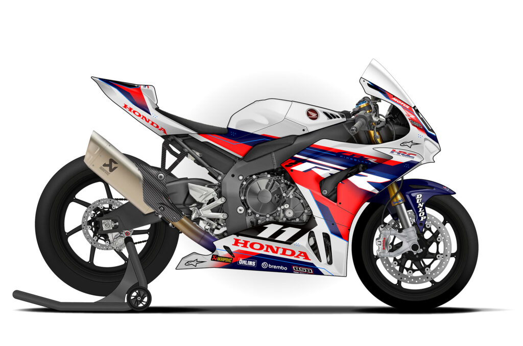 Archives of Graphics Kits | ASD Racing