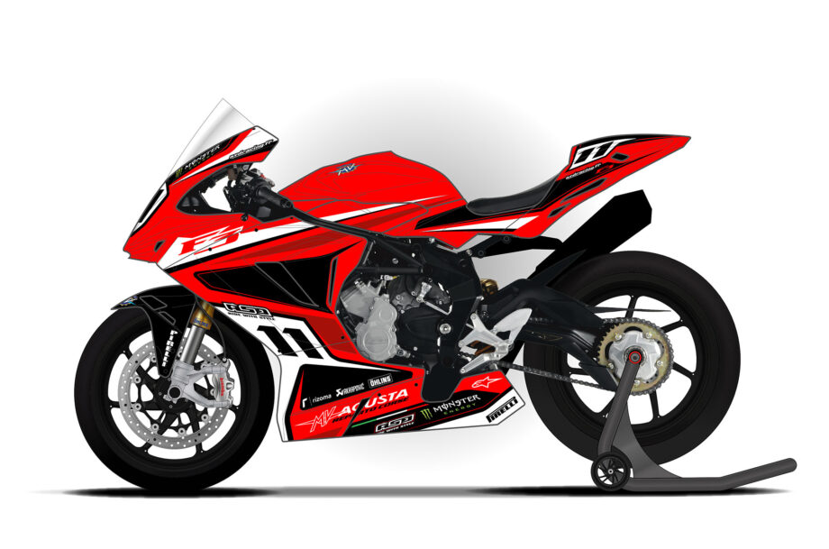 Archives of Graphics Kits | ASD Racing