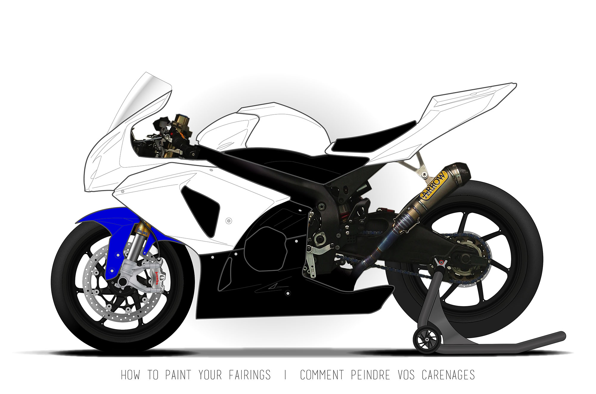 GRAPHICS-KIT_SUZUKI-