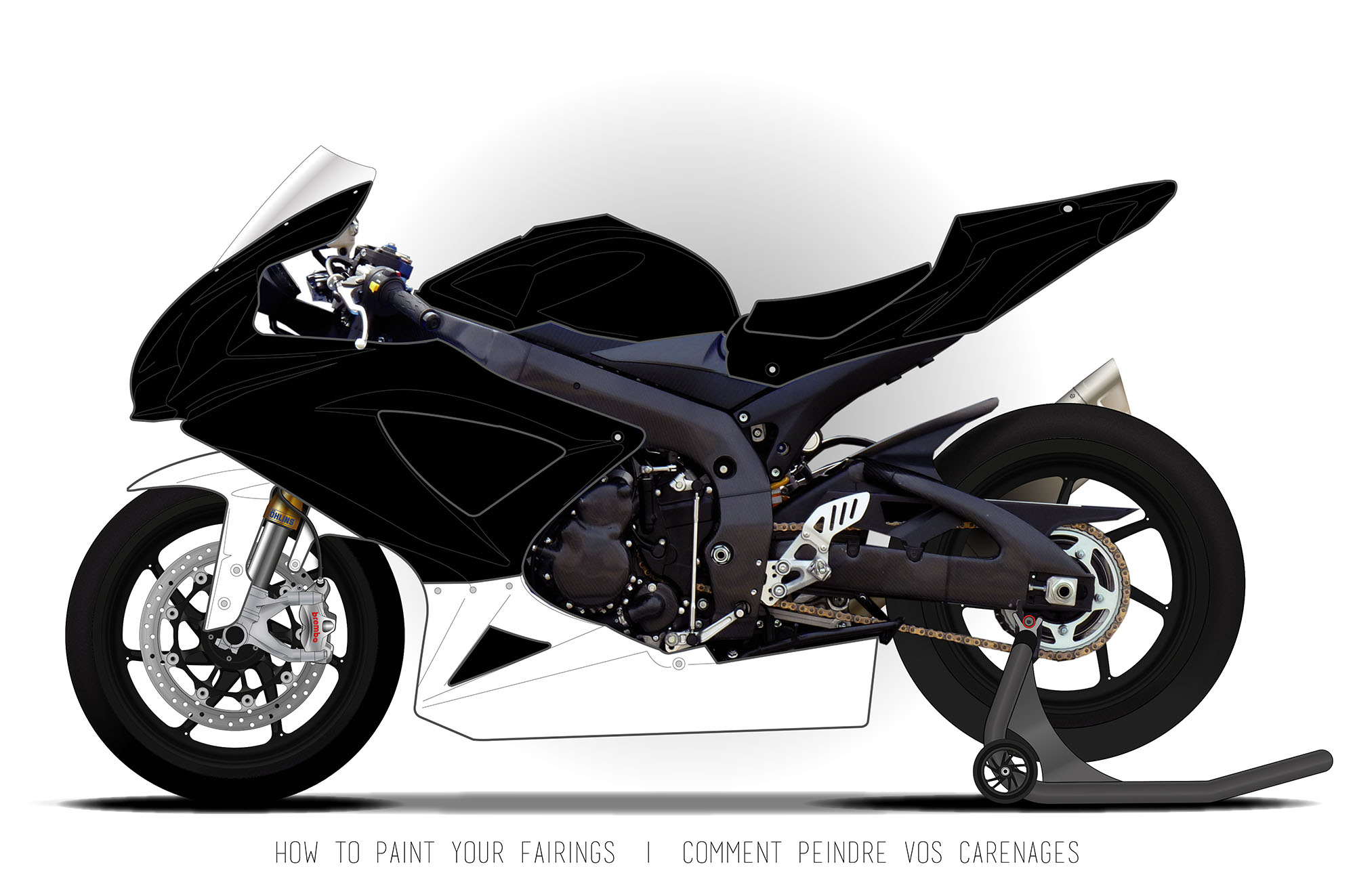 GRAPHICS-KIT_SUZUKI-GSXR600-