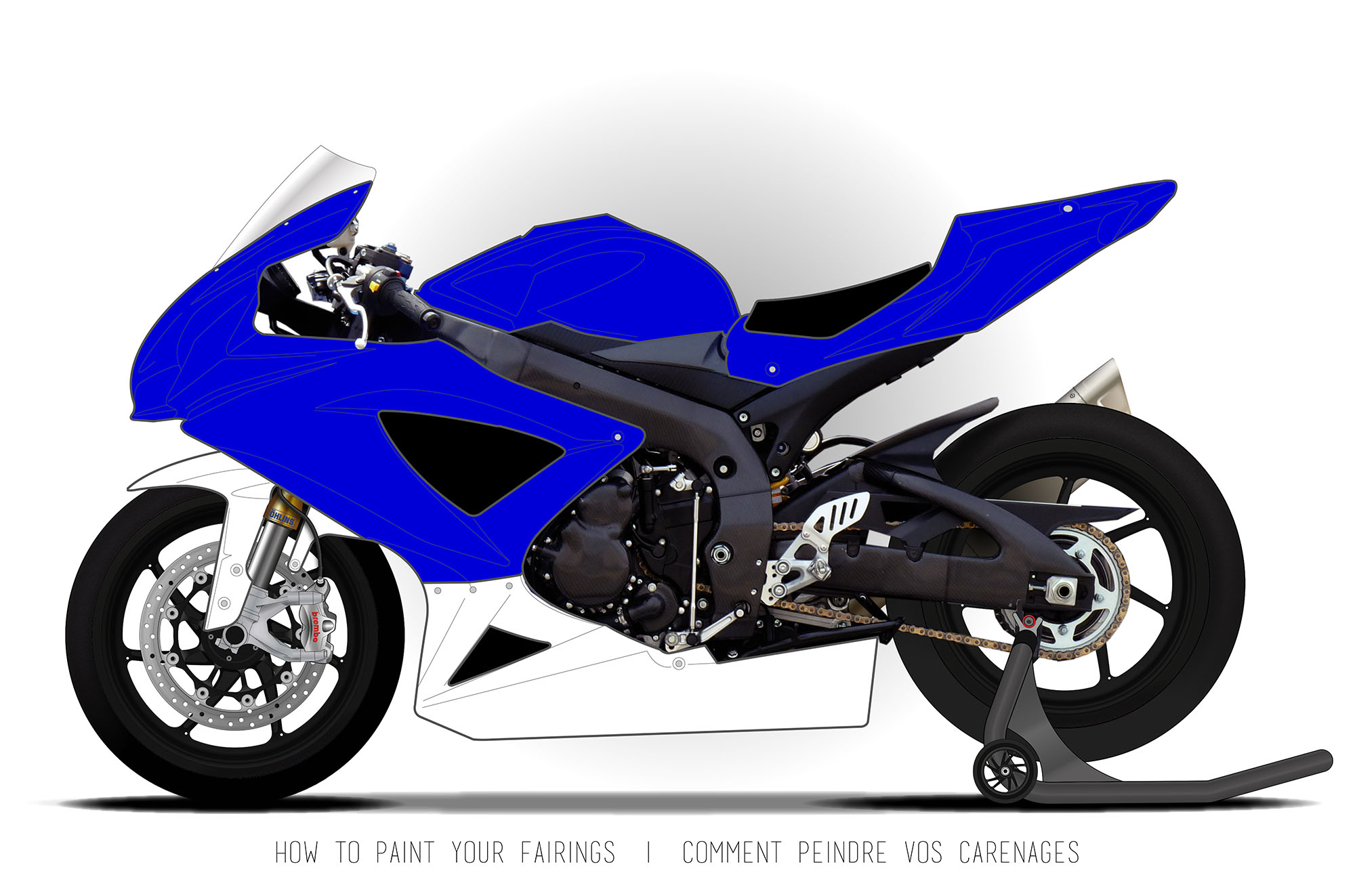 GRAPHICS-KIT_SUZUKI-GSXR600-