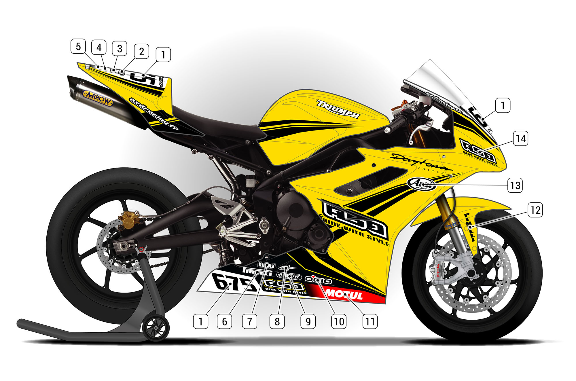 triumph-daytona-675-2006-08-asd-racing