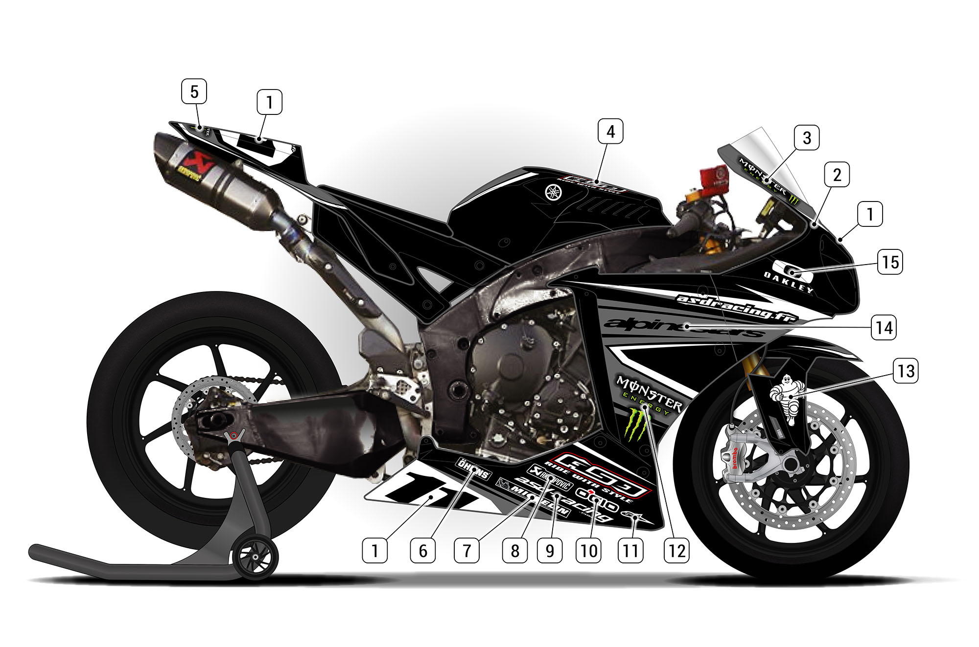 GRAPHICS-KIT_YAMAHA-R1_2012-