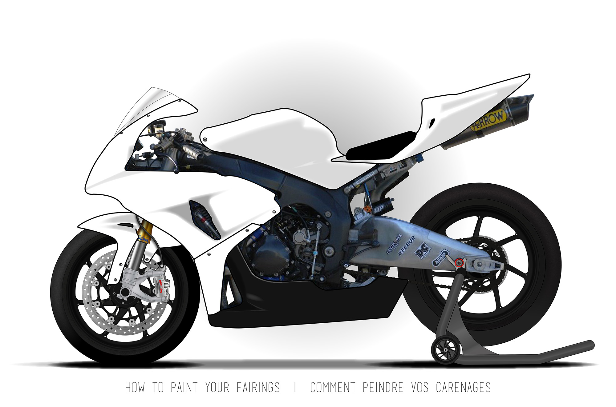 GRAPHICS-KIT_HONDA-CBR-1000-