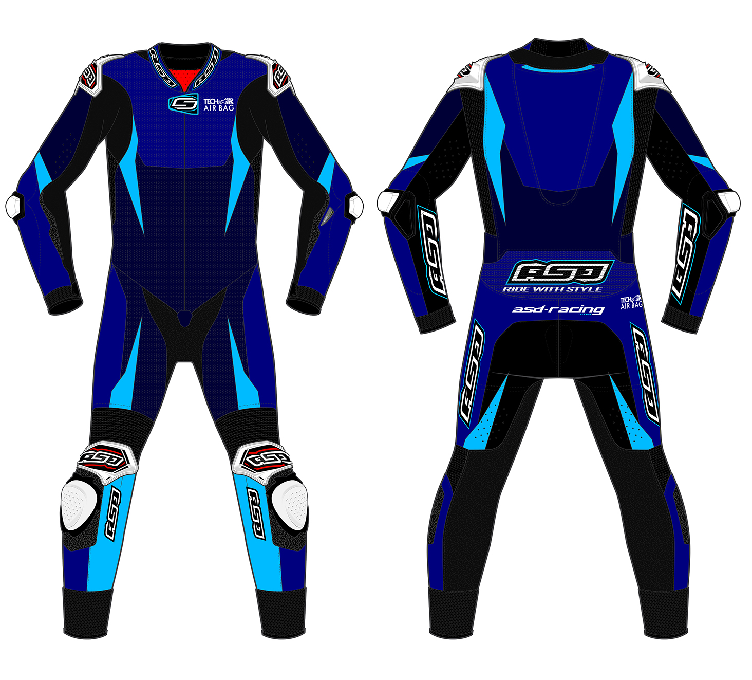 rs-tech-air-pro-asd-racing