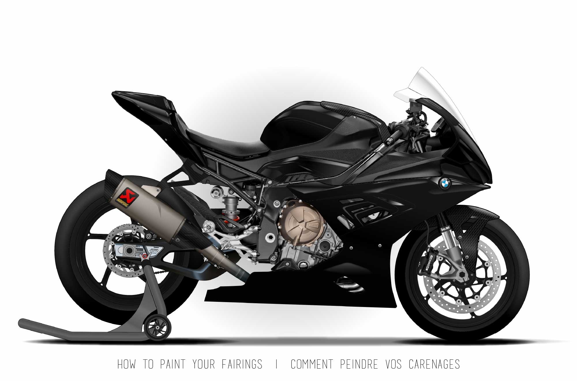 GRAPHICS-KIT_BMW-M1000RR-2019-