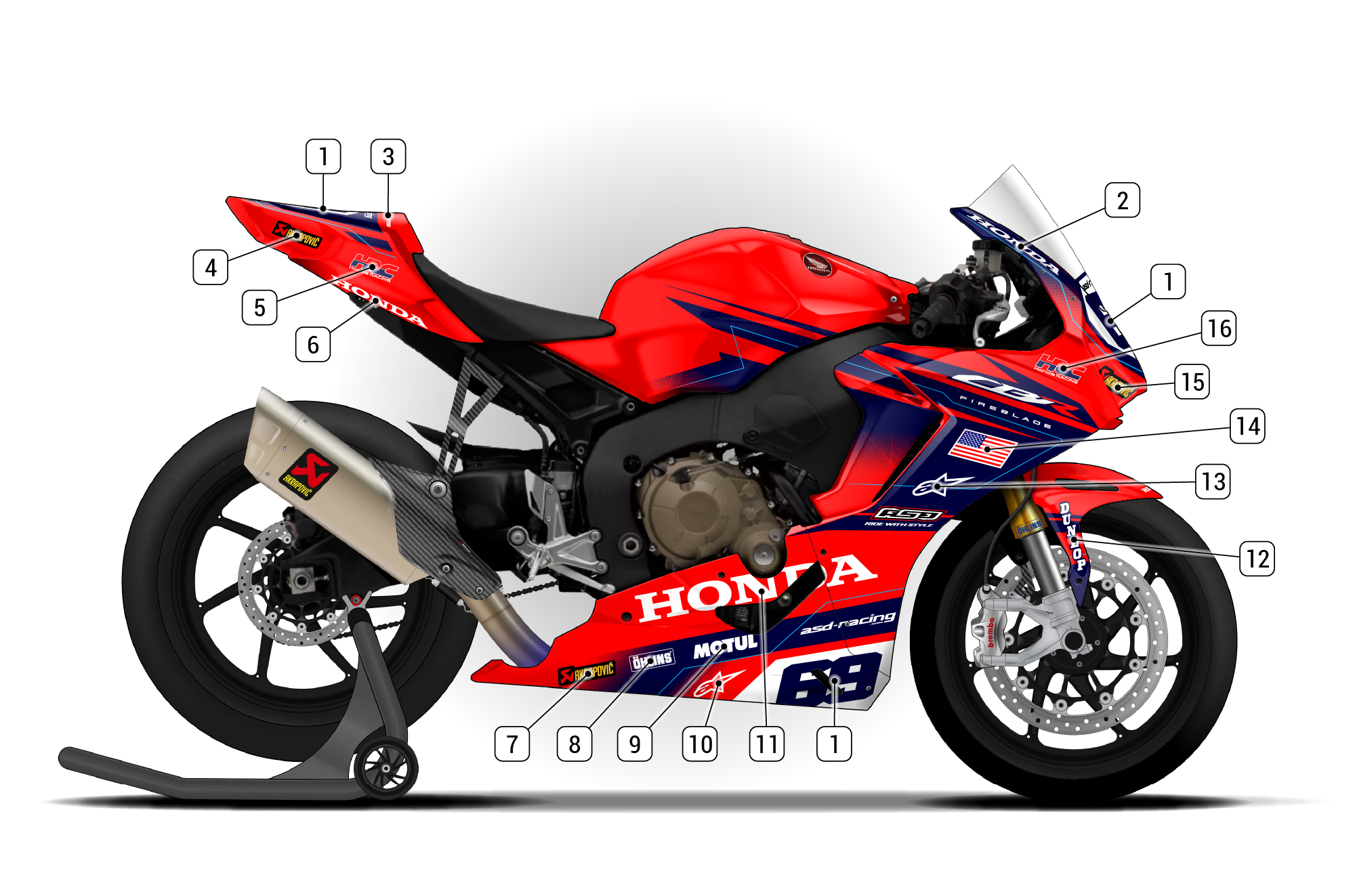 GRAPHICS-KIT_HONDA-CBR-1000-