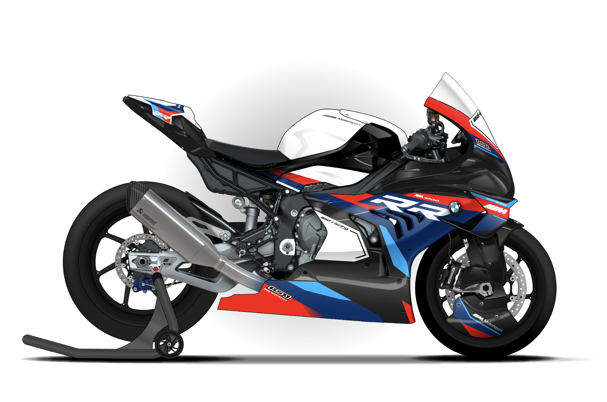 bmw-m1000rr-2023-24-asd-racing