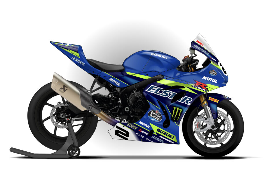 Archives of Graphics Kits | ASD Racing