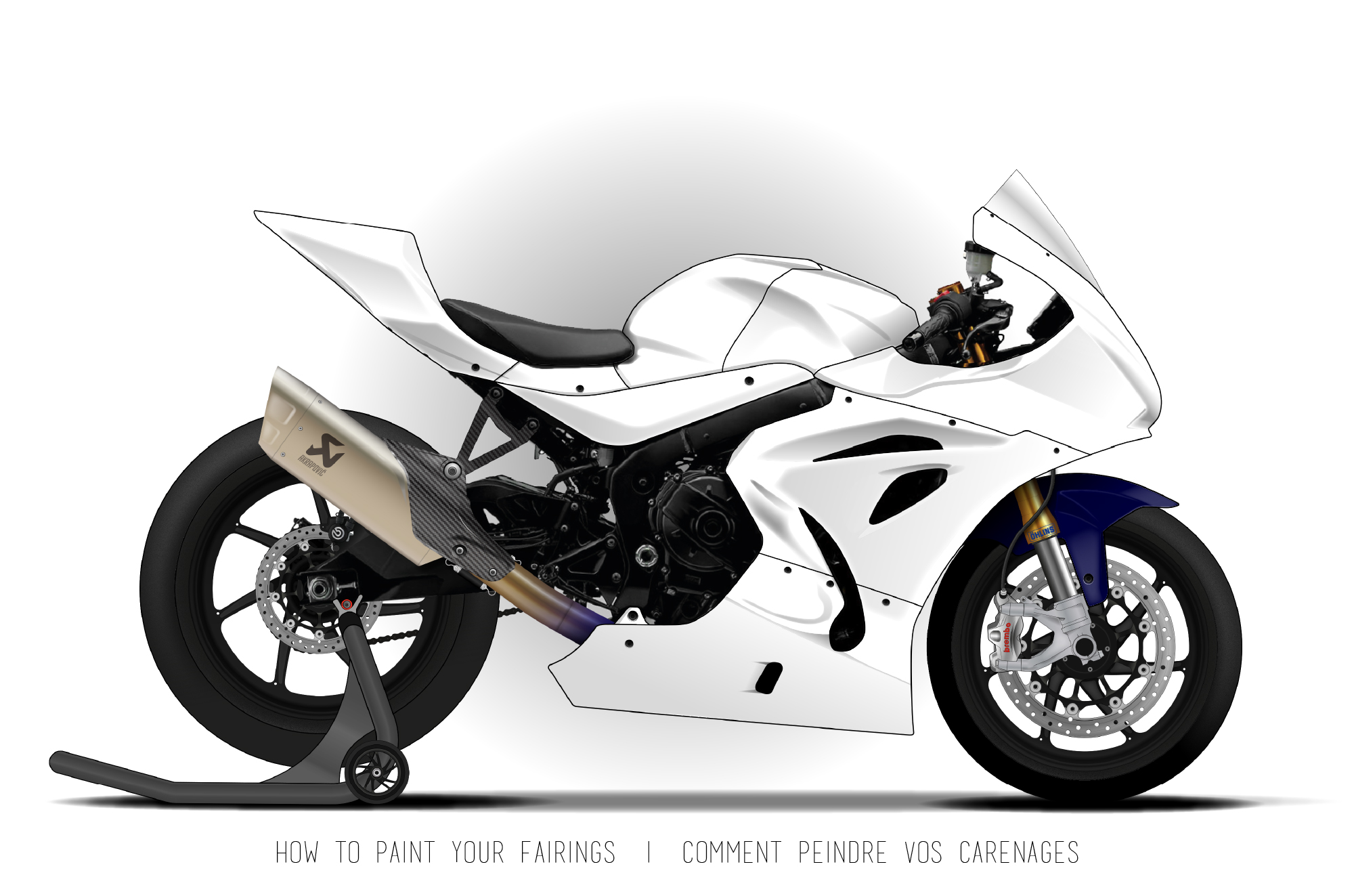 GRAPHICS-KIT_SUZUKI-