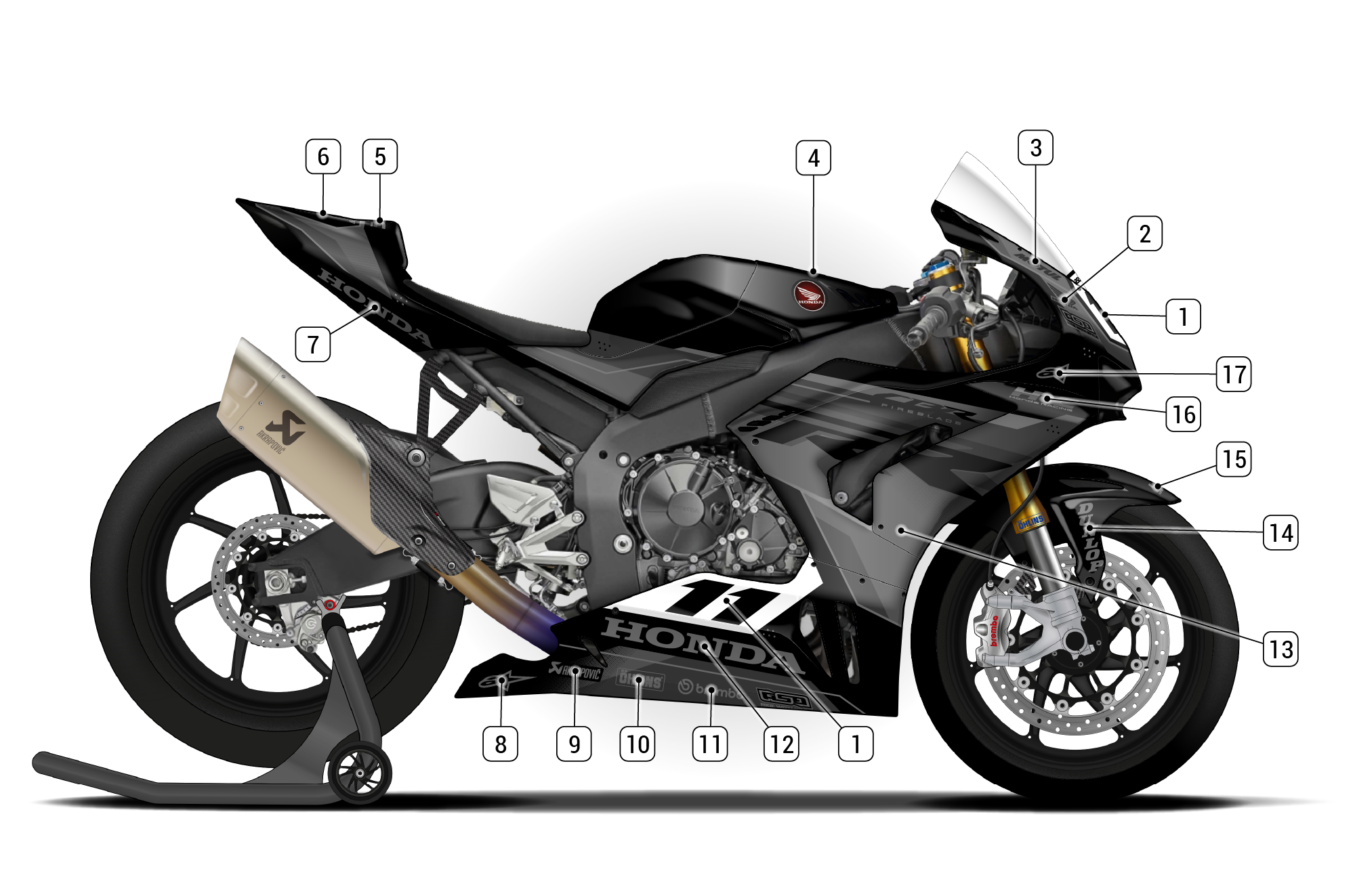 GRAPHICS-KIT_HONDA-CBR-1000-
