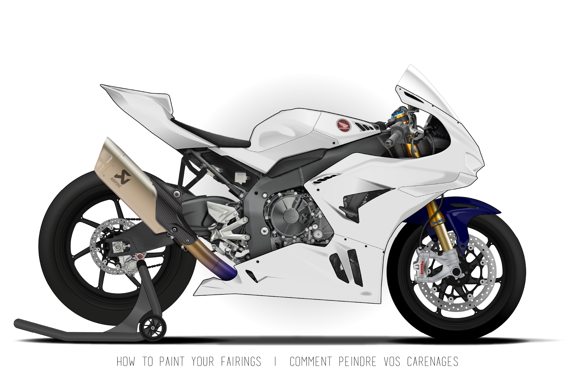 GRAPHICS-KIT_HONDA-CBR-1000-