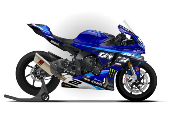 R1 2025