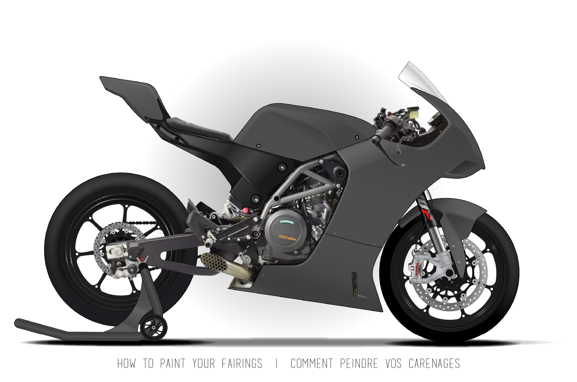 GRAPHICS-KIT_KRAMER-EVO2-